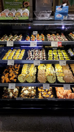 Grocery Store «Market Street», reviews and photos, 5605 Colleyville Blvd, Colleyville, TX 76034, USA