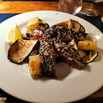 Photo n°4 de l'avis de walter.o fait le 07/03/2024 à 06:08 sur le  Pinna Rossa à Impruneta