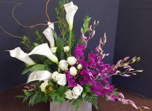 Florist «Dakota Floral Inc», reviews and photos, 13704 Co Rd 11, Burnsville, MN 55337, USA