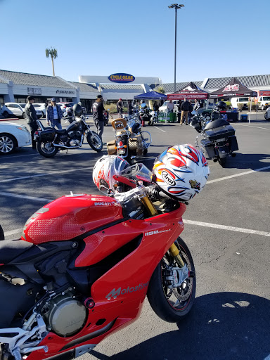 Motorcycle Parts Store «Cycle Gear», reviews and photos, 344 S Decatur Blvd, Las Vegas, NV 89107, USA