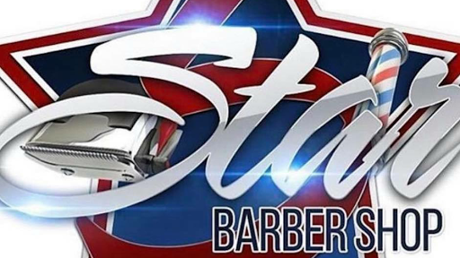 Barber Shop «Five Star Barber Shop», reviews and photos, 1402 E Silver Star Rd, Ocoee, FL 34761, USA