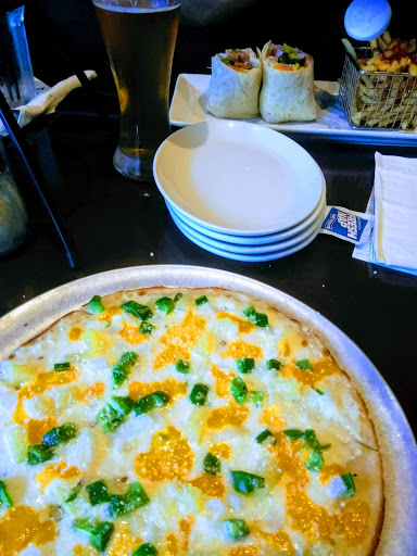 Movie Theater «Marcus North Shore Cinema», reviews and photos, 11700 N Port Washington Rd, Mequon, WI 53092, USA