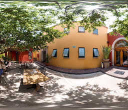 Wallander Independencia photo
