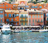 Photos du propriétaire du Restaurant français La Mère Germaine à Villefranche-sur-Mer - n°3