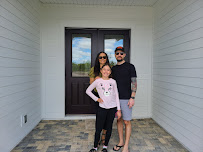 SHAUNA CLARK , The Rise Group @ Momentum Realty - Photo 4 - Car repair in Jacksonville, FL, Jacksonville