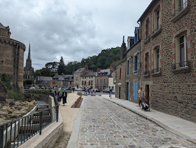 Bar Des Sports à Fougères