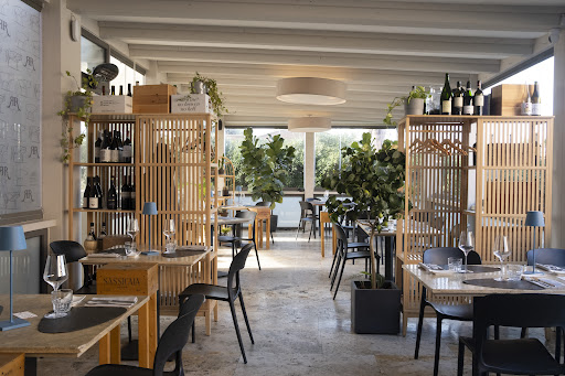 Barroso Beefsteccheria in Pisa, Provincia di Pisa