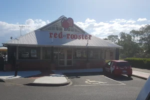 Red Rooster - Wanniassa image