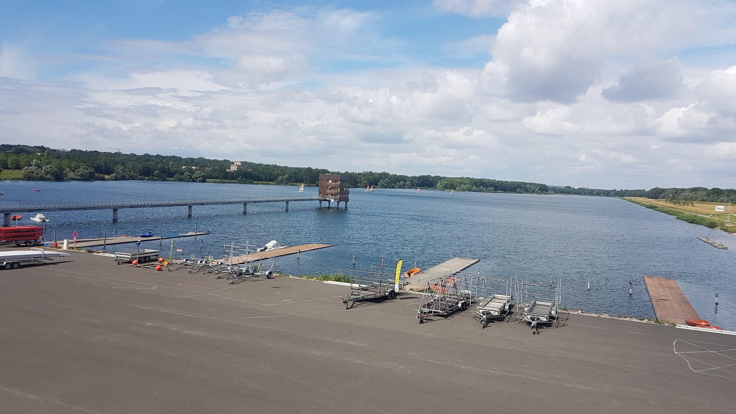 Photo n° 2 de l'avis de Nathalie.a fait le 01/10/2021 à 09:59