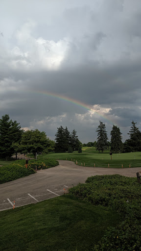 Public Golf Course «Countryside Golf Club», reviews and photos, 20800 W Hawley St, Mundelein, IL 60060, USA