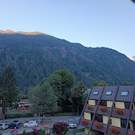 Photo n°3 de l'avis de barbara.l fait le 30/08/2023 à 13:30 sur le  Centro Pineta Family Hotel & Wellness à Pinzolo