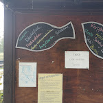 Photo n°5 de l'avis de Jutta. fait le 11/05/2022 à 19:33 sur le  Fischerei Pfefferkorn à Neuruppin