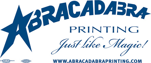 Commercial Printer «Abracadabra Printing Inc», reviews and photos, 6250 Stanley Ave S, Seattle, WA 98108, USA