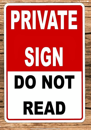 Auto Repair Shop «Bills On Broadway», reviews and photos, 4326 Broadway, Grove City, OH 43123, USA