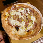 Photo n°3 de l'avis de Andrea.o fait le 04/03/2024 à 07:47 sur le  RAGNO 1975 à Sannicola