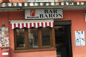 Bar Tabaccheria Baron di Yin Liping image