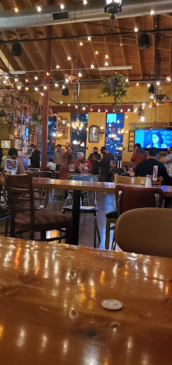 Movie Theater «Hollywood Theatre», reviews and photos, 4122 NE Sandy Blvd, Portland, OR 97212, USA