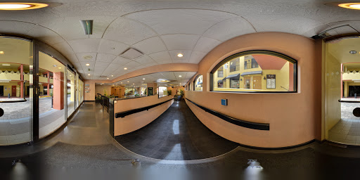 Criminal Justice Attorney «Morris Law Firm, P.A.», reviews and photos