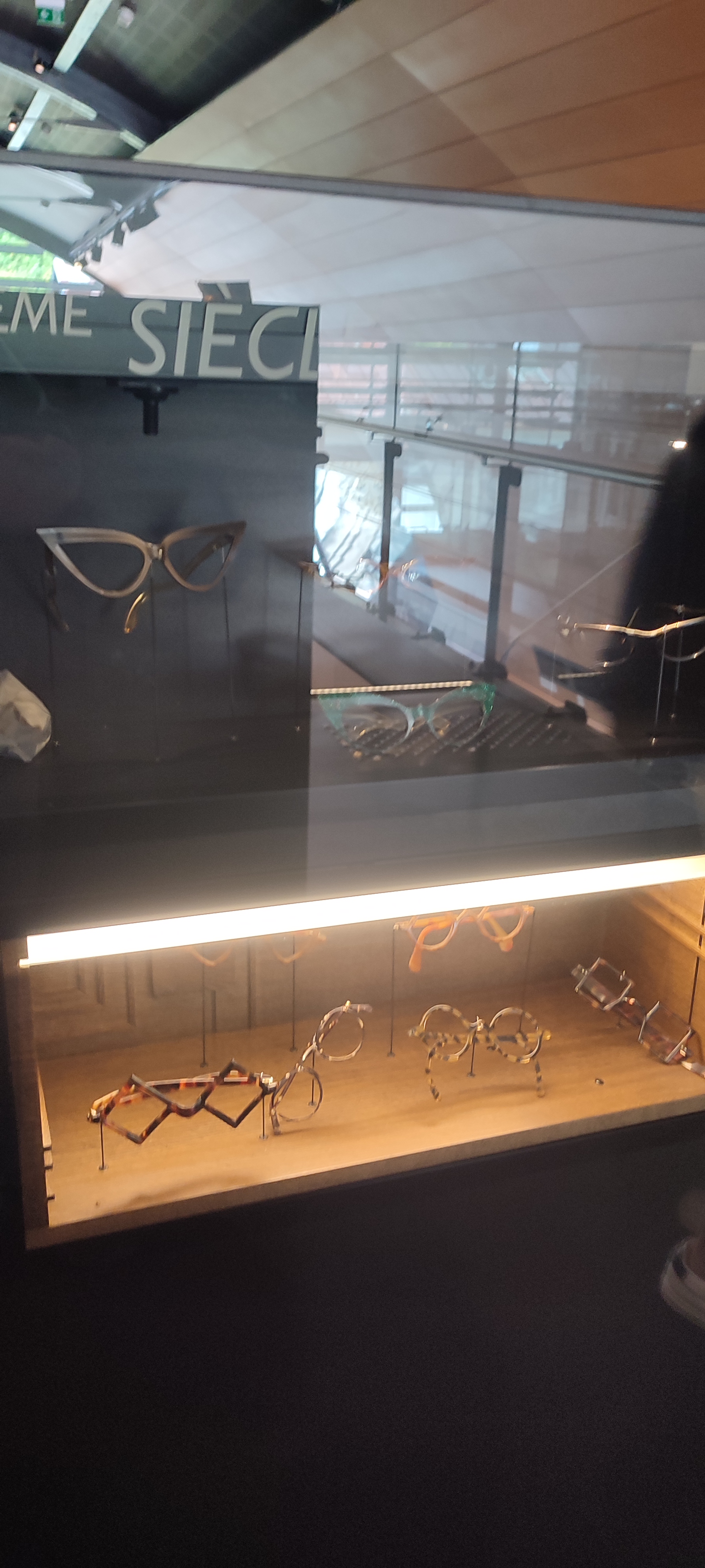 Photo n° 4 de l'avis de Christelle.i fait le 27/11/2023 à 02:34