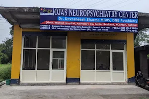 Ojas Neuropsychiatry Center image