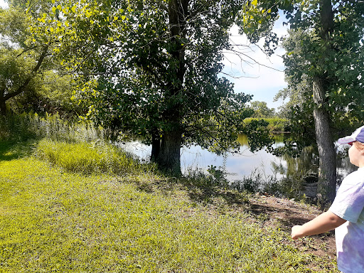 Nature Preserve «Midewin National Tallgrass Prairie», reviews and photos, 30239 S. State Route 53, Wilmington, IL 60481, USA
