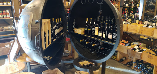Wine Store «The Wine Gallery», reviews and photos, 5903 Delmonico Dr, Colorado Springs, CO 80919, USA