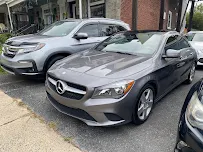 City Line Auto Sales - Car repair in Allentown, PA, Allentown - Rated 4.5/5
