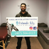 Orlando City Health and Wellness - Chiropractor, Physical Therapy & Massage - Photo 6 - Car repair in Winter Park, FL, Orlando