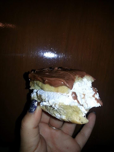 Donut Shop «Friendly Bake Shop», reviews and photos, 122 E Main St, Frankfort, NY 13340, USA