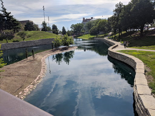 Cafe «Cafe 110», reviews and photos, 1299 Farnam St Suite 110, Omaha, NE 68102, USA