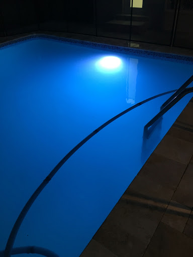 Swimming Pool Repair Service «Swim And Splash Pool And Spa Repair», reviews and photos, 9300 SW 136th St, Miami, FL 33176, USA