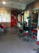 Photo du Salon de coiffure SALON ATLANTIK' HAIR à Darnétal