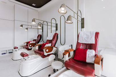 Take Care Salon of Beauty - Century On Nut 3rd Floor