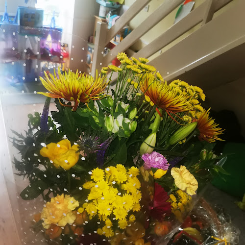 Reviews of Bow Bells in Gloucester - Florist
