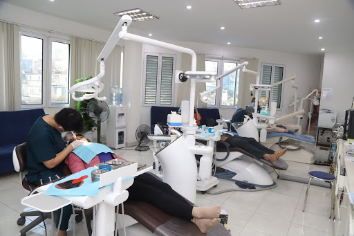 Af1qipnzpeevissabr8xgtrzowbcdpje Hp1lpz2n5rf