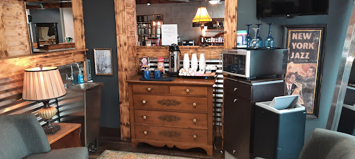 6101 Heisley Rd, Mentor, OH 44061, USA