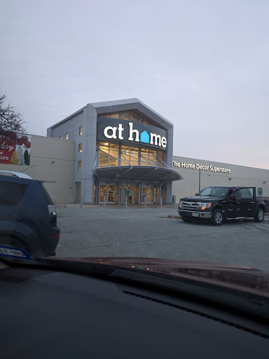 At Home, 6840 NW Loop 410, San Antonio, TX 78238, USA, 