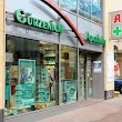 Gürzenich Apotheke