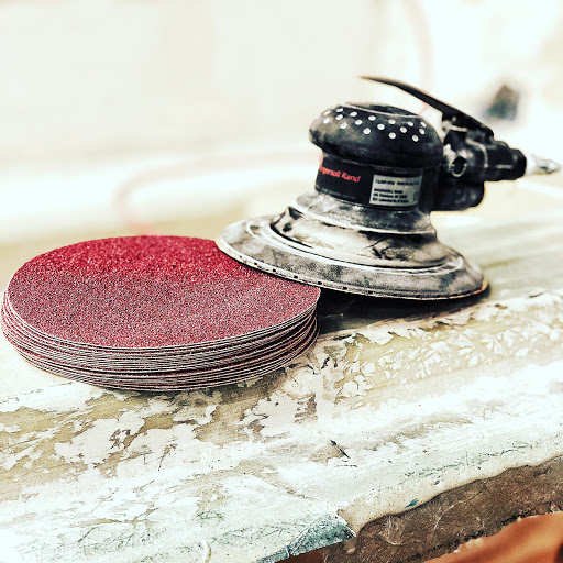 Swimming Pool Contractor «River Pools and Spas», reviews and photos, 196 Selftown Rd, Warsaw, VA 22572, USA