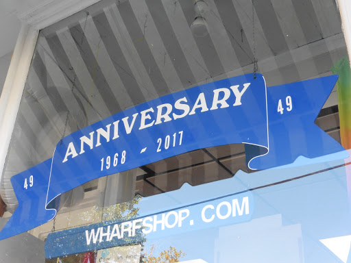 Toy Store «The Wharf Shop», reviews and photos, 69 Main St, Sag Harbor, NY 11963, USA