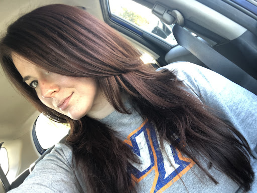 Hair Salon «Luxe Salon & Spa», reviews and photos, 35 Main St, Poughkeepsie, NY 12601, USA