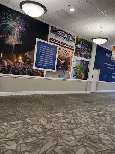 Shopping Mall «Fort Henry Mall», reviews and photos, 2101 Fort Henry Dr, Kingsport, TN 37664, USA