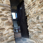 Photo n°23 de l'avis de Vito.r fait le 30/08/2022 à 09:36 sur le  Castello Federiciano di Roseto Capo Spulico à Borgata Marina