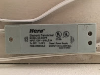 Dinnall Electric - Photo 8 - Car repair in , Winter Haven