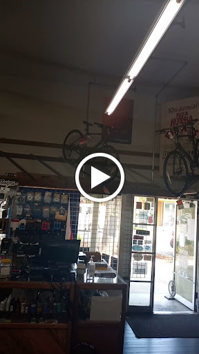 Rays Cycle Vacaville CA image