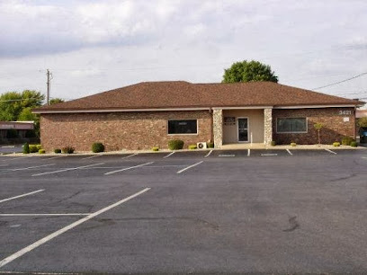 Family Chiropractic Center - Chiropractor in Kokomo Indiana
