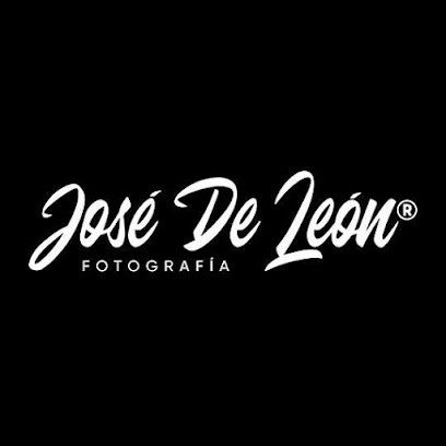 José de León Fotografía