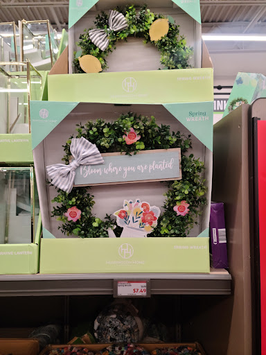 Supermarket «ALDI», reviews and photos, 761 E Dundee Rd, Palatine, IL 60074, USA