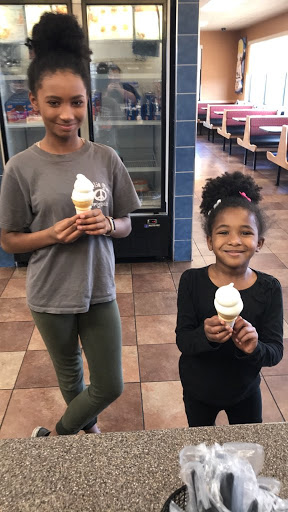 Truck Stop «Eco Travel Plaza», reviews and photos, 1897 Genesis Rd, Crossville, TN 38555, USA