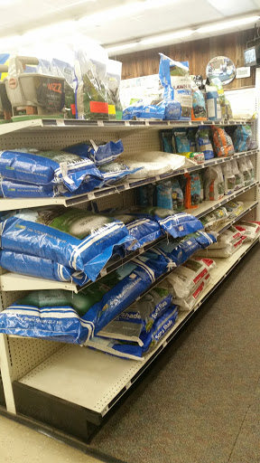 Home Improvement Store «Beman True Value Hardware», reviews and photos, 20 Hartford Ave, Granby, CT 06035, USA